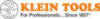Klein Tools